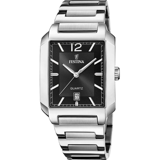 Festina Glasbeschermer voor F20677 F20677