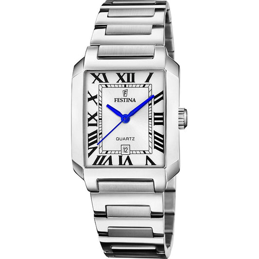 Festina Glasbeschermer voor F20679 F20679