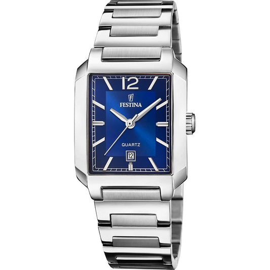 Festina Glasbeschermer voor F20679 F20679