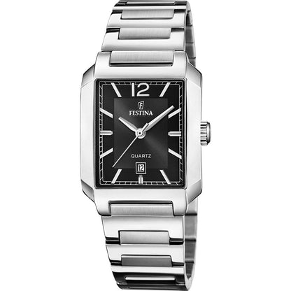 Festina Glasbeschermer voor F20679 F20679