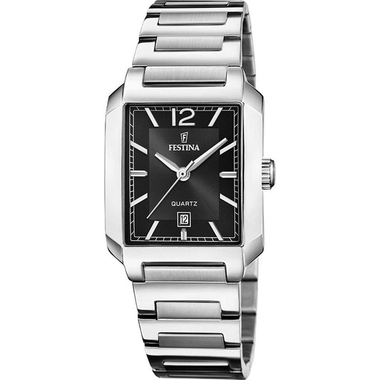 Festina Glasbeschermer voor F20679 F20679