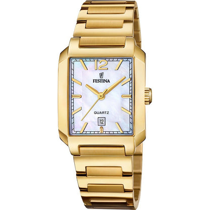 Festina Glasbeschermer voor F20680 F20680