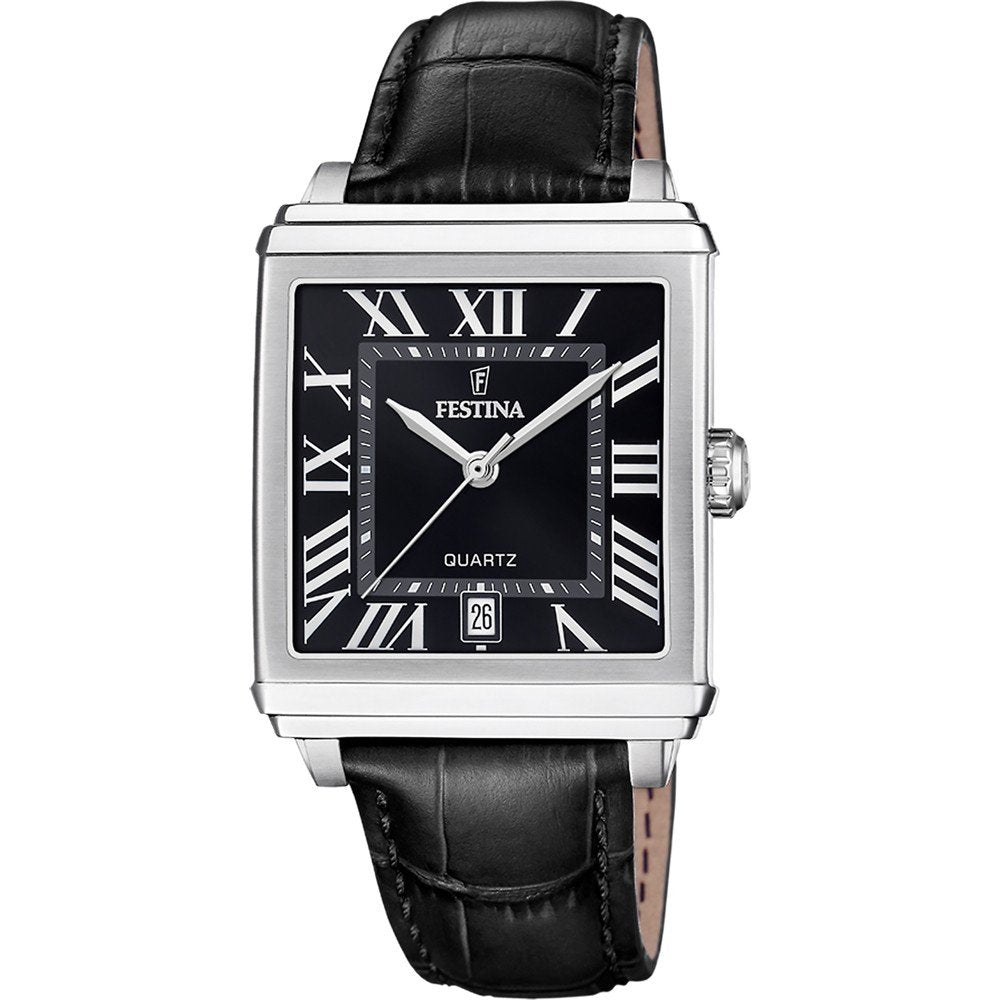 Festina Glasbeschermer voor F20681 F20681