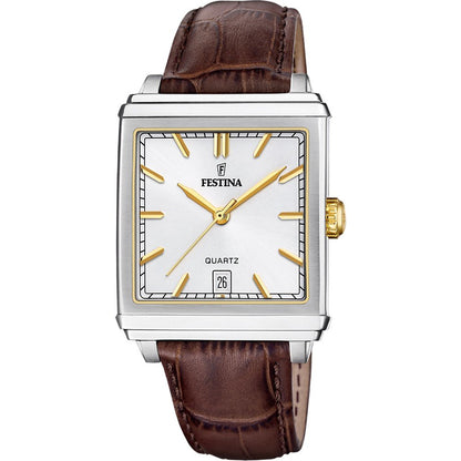 Festina Glasbeschermer voor F20681 F20681