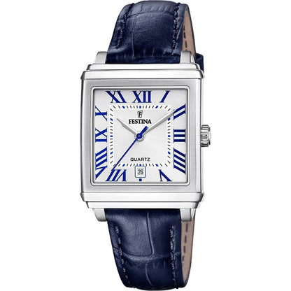 Festina Glasbeschermer voor F20682 F20682