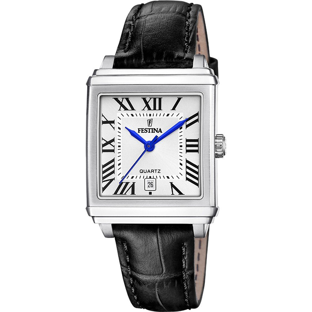 Festina Glasbeschermer voor F20682 F20682