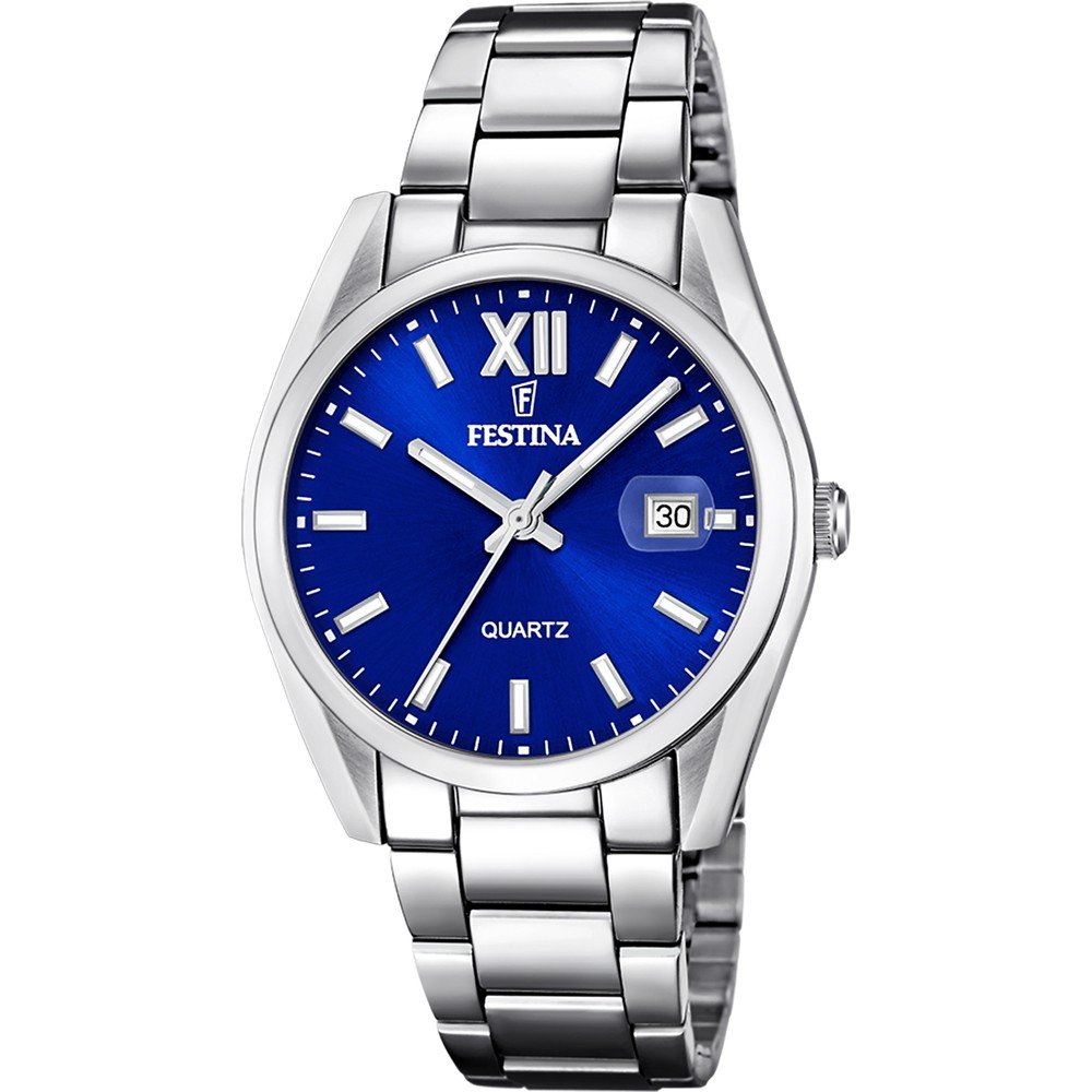 Festina Glasbeschermer voor F20683 F20683
