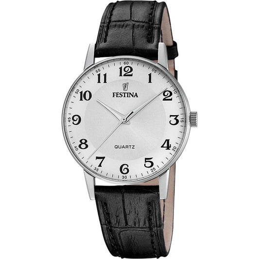Festina Glasbeschermer voor F20690 F20690