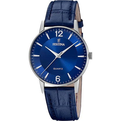 Festina Glasbeschermer voor F20690 F20690