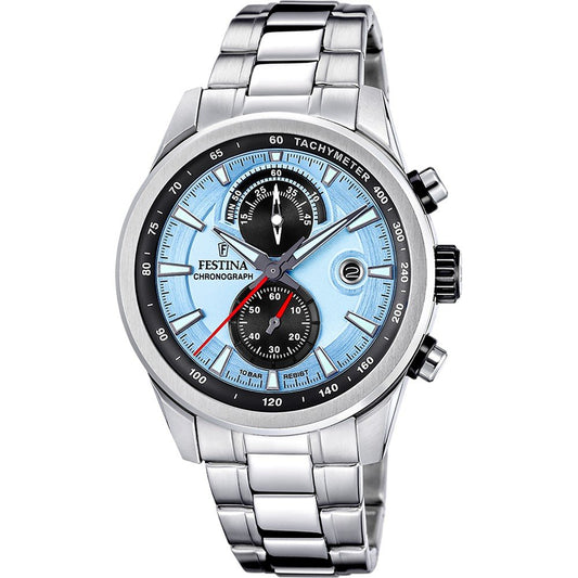 Festina Glasbeschermer voor F20694 F20694