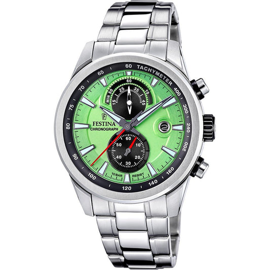 Festina Glasbeschermer voor F20694 F20694