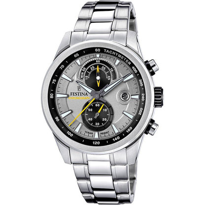 Festina Glasbeschermer voor F20694 F20694