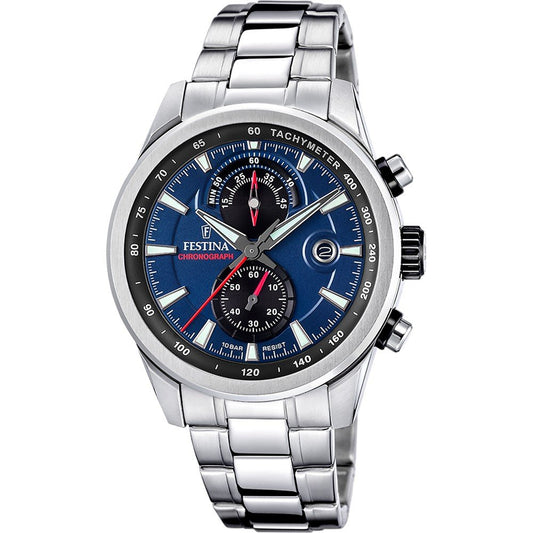 Festina Glasbeschermer voor F20694 F20694