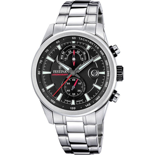 Festina Glasbeschermer voor F20694 F20694