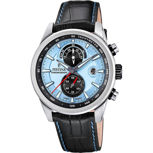 Festina Glasbeschermer voor F20695 F20695