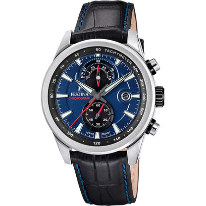 Festina Glasbeschermer voor F20695 F20695