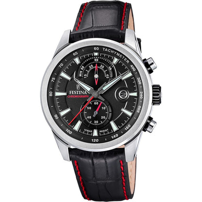 Festina Glasbeschermer voor F20695 F20695