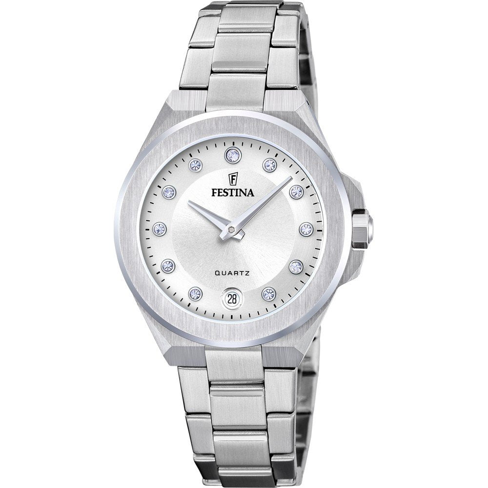 Festina Glasbeschermer voor Mademoiselle F20700