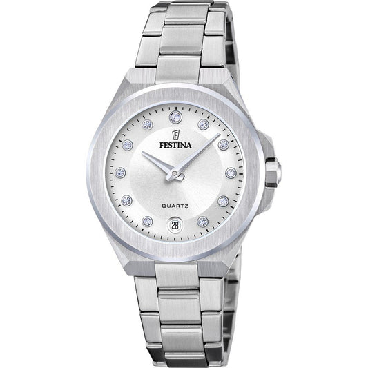 Festina Glasbeschermer voor Mademoiselle F20700