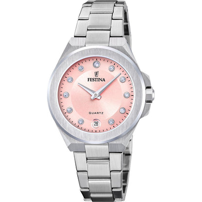 Festina Glasbeschermer voor Mademoiselle F20700