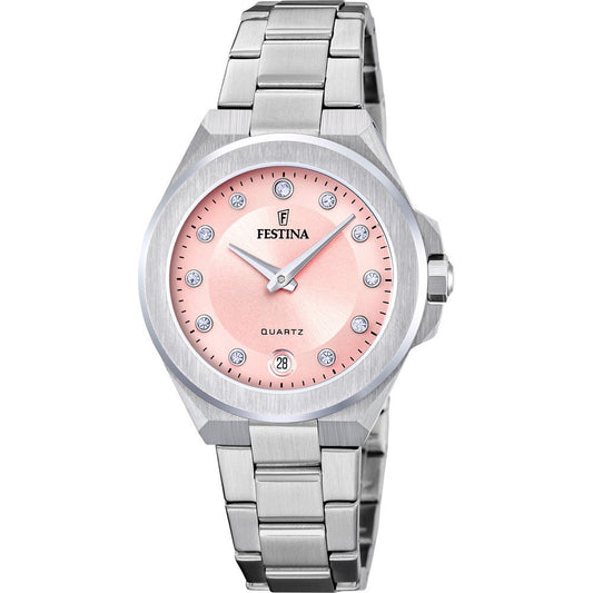 Festina Glasbeschermer voor Mademoiselle F20700