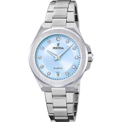 Festina Glasbeschermer voor Mademoiselle F20700