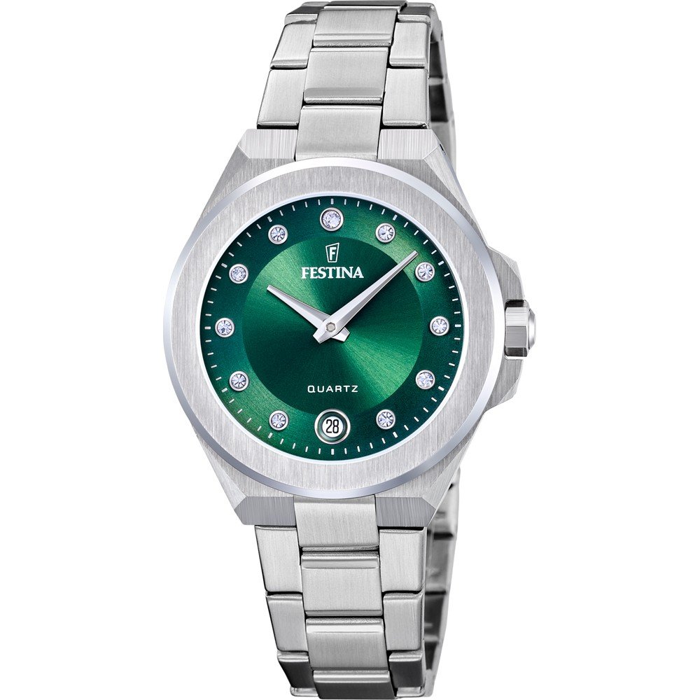 Festina Glasbeschermer voor Mademoiselle F20700