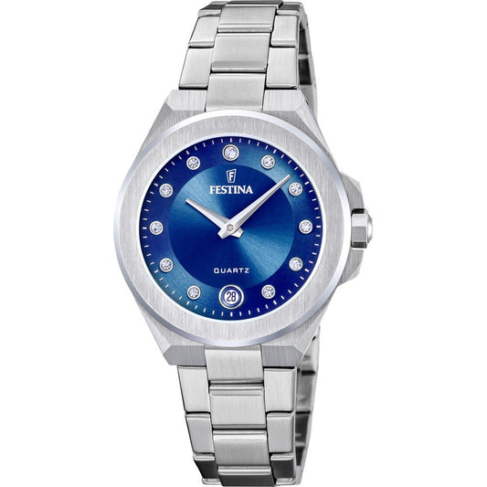 Festina Glasbeschermer voor Mademoiselle F20700