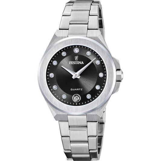 Festina Glasbeschermer voor Mademoiselle F20700