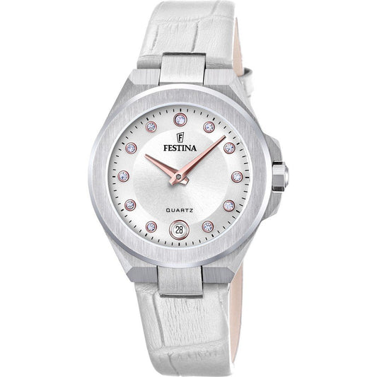 Festina Glasbeschermer voor Mademoiselle F20701