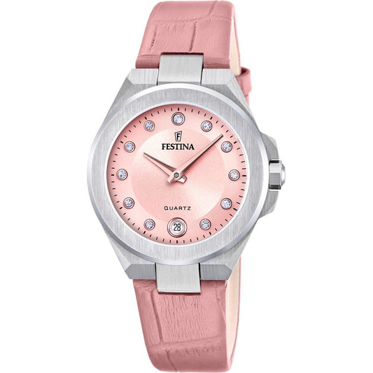 Festina Glasbeschermer voor Mademoiselle F20701