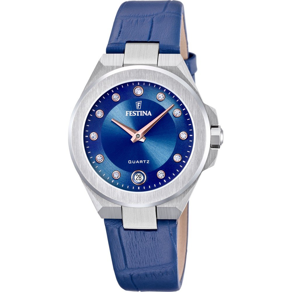Festina Glasbeschermer voor Mademoiselle F20701