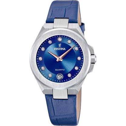Festina Glasbeschermer voor Mademoiselle F20701