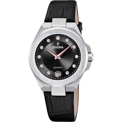 Festina Glasbeschermer voor Mademoiselle F20701