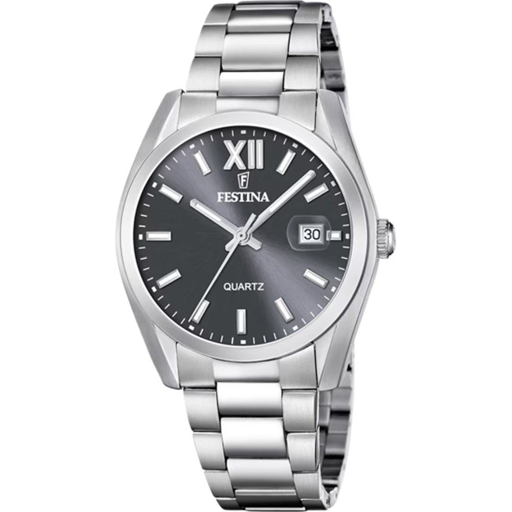 Festina Glasbeschermer voor F20707 F20707
