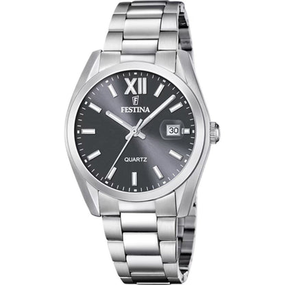 Festina Glasbeschermer voor F20707 F20707