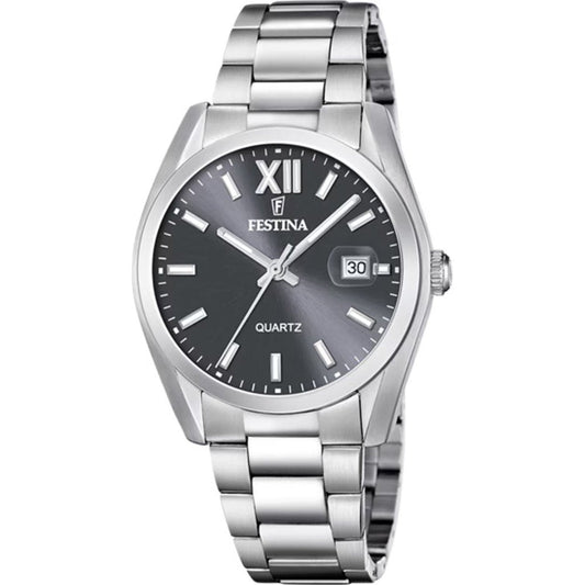 Festina Glasbeschermer voor F20707 F20707