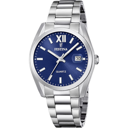 Festina Glasbeschermer voor F20707 F20707