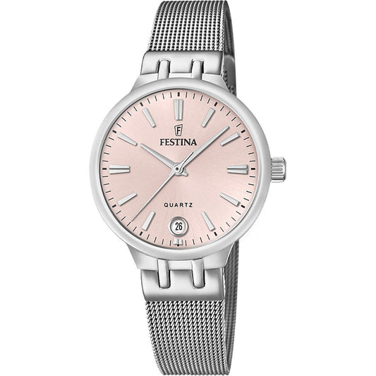 Festina Glasbeschermer voor Mademoiselle F20712