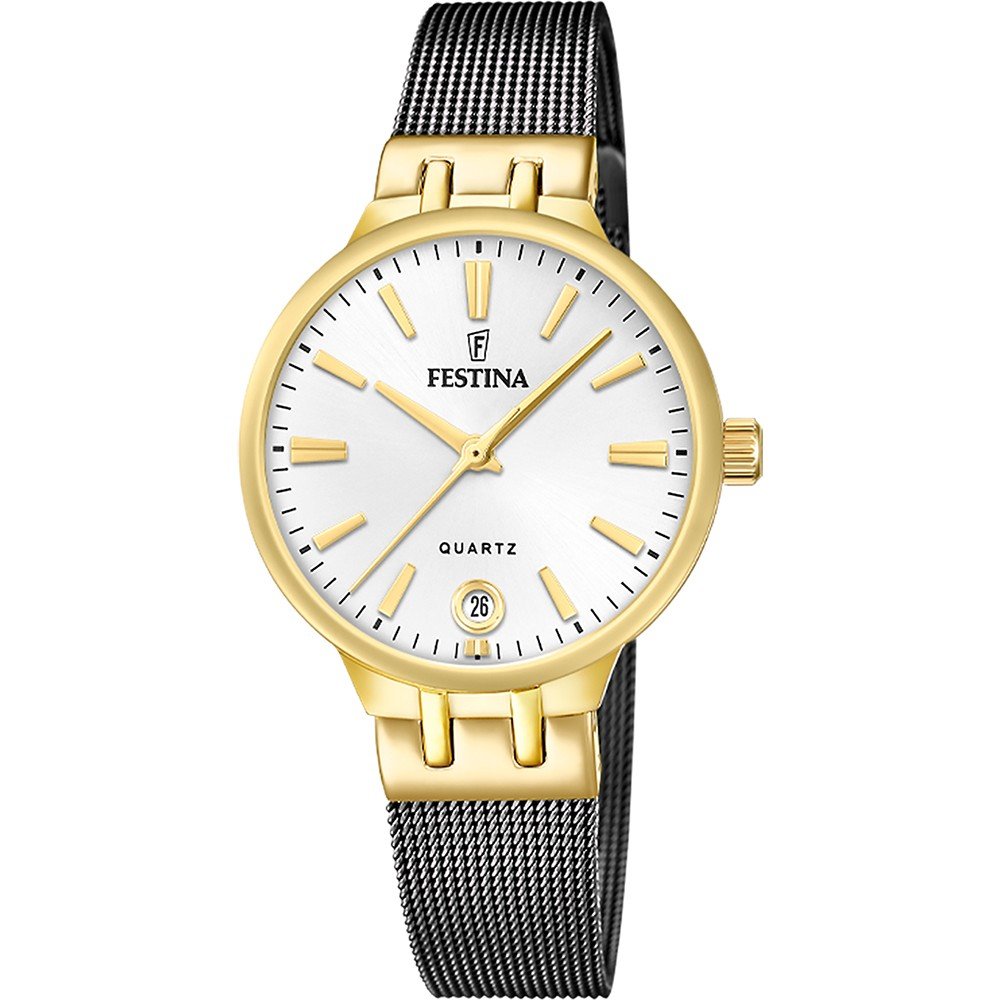 Festina Glasbeschermer voor Mademoiselle F20714