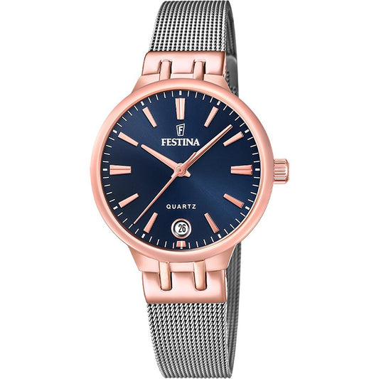 Festina Glasbeschermer voor Mademoiselle F20715