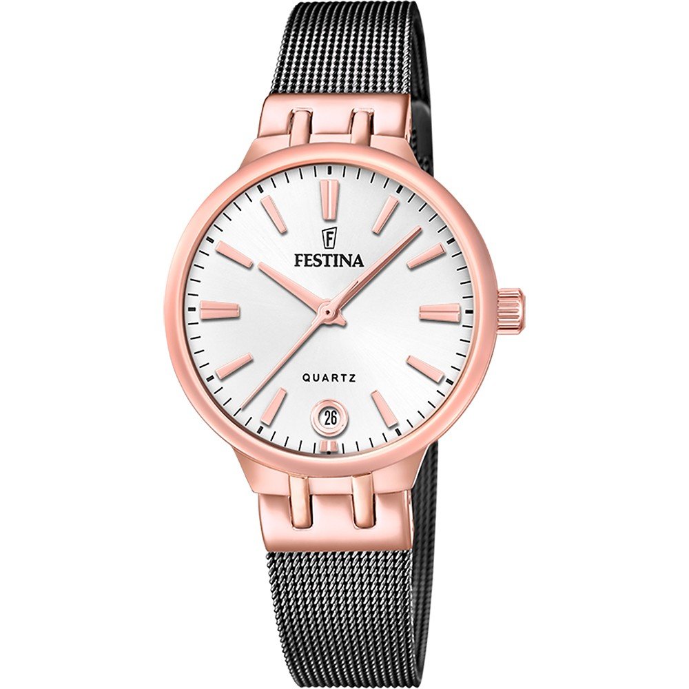 Festina Glasbeschermer voor Mademoiselle F20717