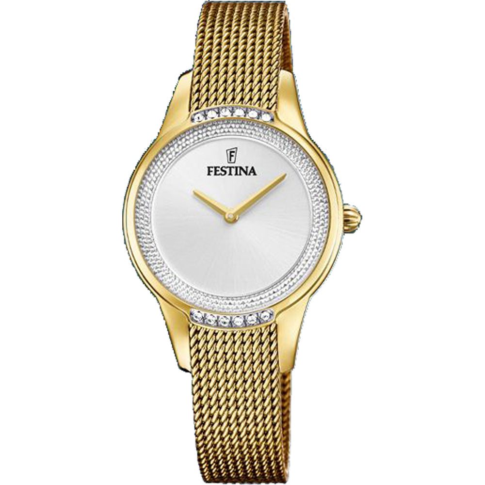 Festina Glasbeschermer voor Mademoiselle F20495