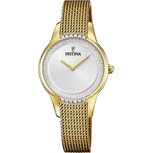 Festina Glasbeschermer voor Mademoiselle F20495