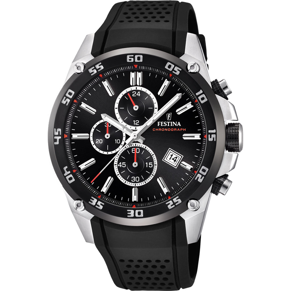 Festina Glasbeschermer voor The Originals F20330