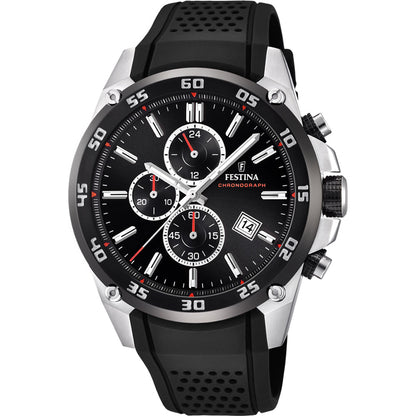 Festina Glasbeschermer voor The Originals F20330