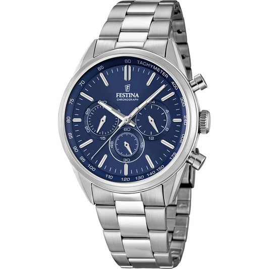 Festina Glasbeschermer voor F16820 F16820