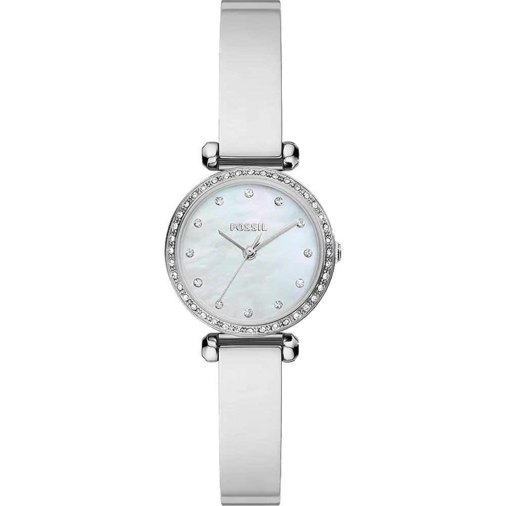 Fossil Glasbeschermer voor Tillie Mini BQ3893