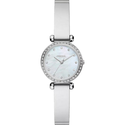 Fossil Glasbeschermer voor Tillie Mini BQ3893