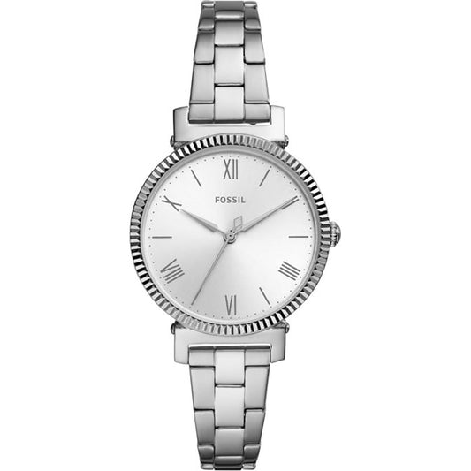 Fossil Glasbeschermer voor Daisy ES4864